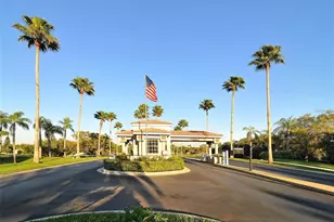 3837 Torrey Pines Blvd, Sarasota, FL 34238 - Photo 4