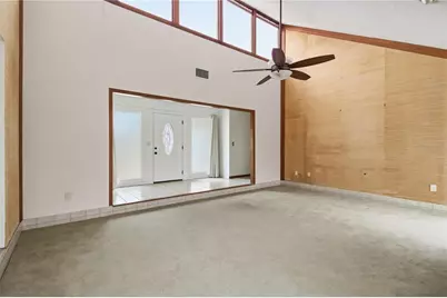 3837 Torrey Pines Boulevard, Sarasota, FL 34238 - Photo 12