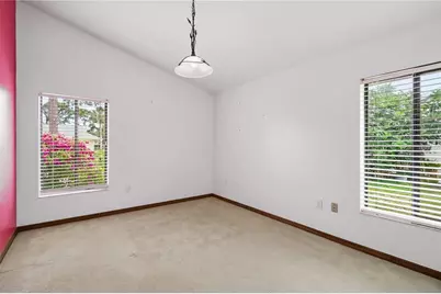 3837 Torrey Pines Boulevard, Sarasota, FL 34238 - Photo 32