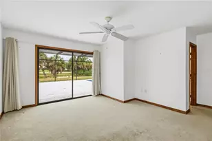 3837 Torrey Pines Blvd, Sarasota, FL 34238 - Photo 20