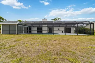 3837 Torrey Pines Blvd, Sarasota, FL 34238 - Photo 38