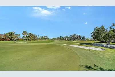 3837 Torrey Pines Boulevard, Sarasota, FL 34238 - Photo 50