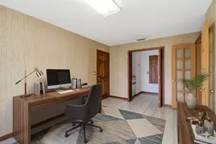 3837 Torrey Pines Blvd, Sarasota, FL 34238 - Photo 16