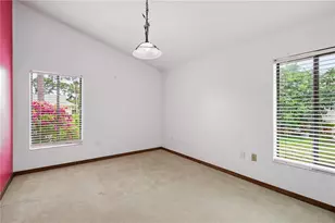 3837 Torrey Pines Blvd, Sarasota, FL 34238 - Photo 30