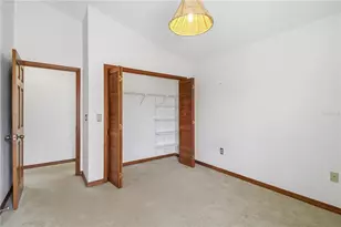 3837 Torrey Pines Blvd, Sarasota, FL 34238 - Photo 28