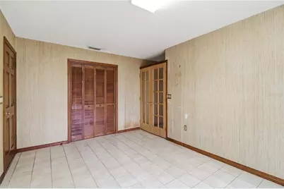3837 Torrey Pines Boulevard, Sarasota, FL 34238 - Photo 20