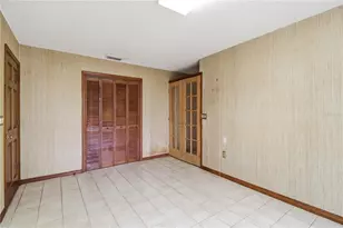 3837 Torrey Pines Blvd, Sarasota, FL 34238 - Photo 18