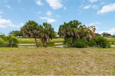 3837 Torrey Pines Boulevard, Sarasota, FL 34238 - Photo 42