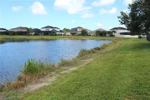 7229 Monarda Dr, Sarasota, FL 34238 - Photo 46