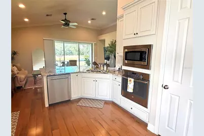 7229 Monarda Drive, Sarasota, FL 34238 - Photo 18