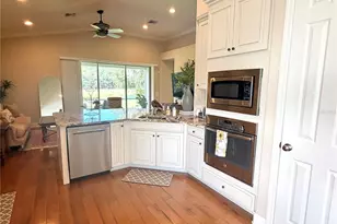 7229 Monarda Dr, Sarasota, FL 34238 - Photo 18