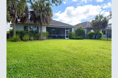 7229 Monarda Drive, Sarasota, FL 34238 - Photo 48