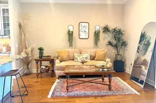 7229 Monarda Dr, Sarasota, FL 34238 - Photo 22