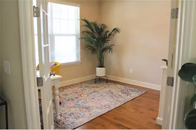 7229 Monarda Drive, Sarasota, FL 34238 - Photo 10