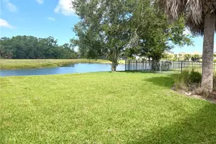 7229 Monarda Dr, Sarasota, FL 34238 - Photo 44