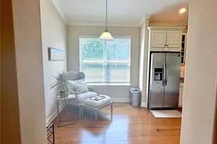 7229 Monarda Dr, Sarasota, FL 34238 - Photo 16