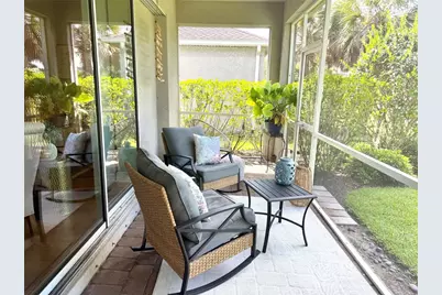 7229 Monarda Drive, Sarasota, FL 34238 - Photo 40