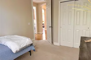 7229 Monarda Dr, Sarasota, FL 34238 - Photo 34