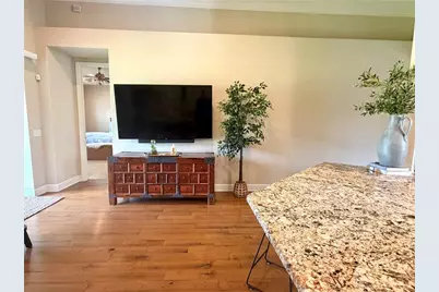 7229 Monarda Drive, Sarasota, FL 34238 - Photo 24