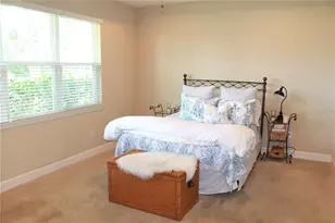 7229 Monarda Dr, Sarasota, FL 34238 - Photo 30