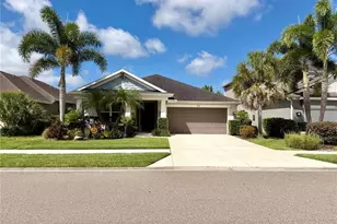 7229 Monarda Dr, Sarasota, FL 34238 - Photo 1