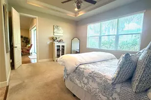 7229 Monarda Dr, Sarasota, FL 34238 - Photo 28