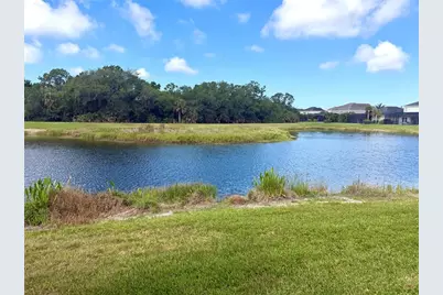 7229 Monarda Drive, Sarasota, FL 34238 - Photo 44
