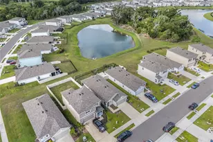 10113 Charlotte Dr., Parrish, FL 34219 - Photo 34