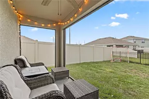 10113 Charlotte Dr., Parrish, FL 34219 - Photo 18