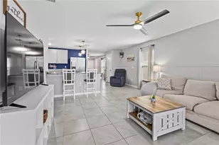 10113 Charlotte Dr., Parrish, FL 34219 - Photo 8