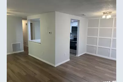 121 Loblolly Court #C, Oldsmar, FL 34677 - Photo 2