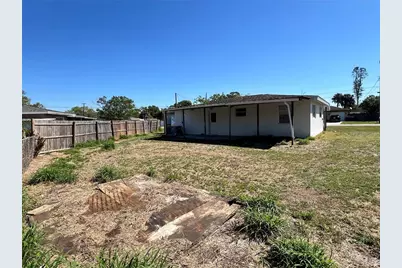 3112 Savoy Way, Sarasota, FL 34232 - Photo 22