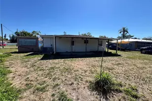 3112 Savoy Way, Sarasota, FL 34232 - Photo 20