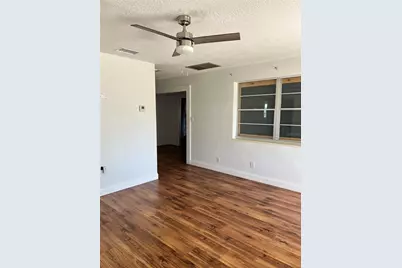 3112 Savoy Way, Sarasota, FL 34232 - Photo 8