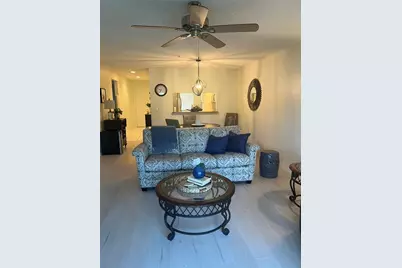 6501 Stone River Road #309, Bradenton, FL 34203 - Photo 12