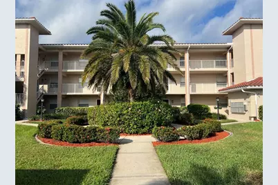6501 Stone River Road #309, Bradenton, FL 34203 - Photo 2