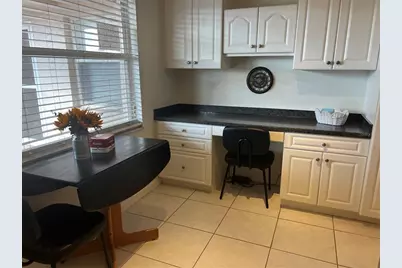6501 Stone River Road #309, Bradenton, FL 34203 - Photo 24