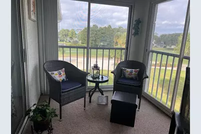 6501 Stone River Road #309, Bradenton, FL 34203 - Photo 30
