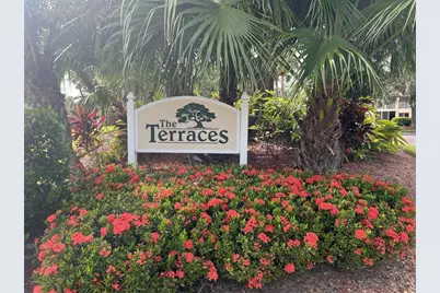 6501 Stone River Road #309, Bradenton, FL 34203 - Photo 8