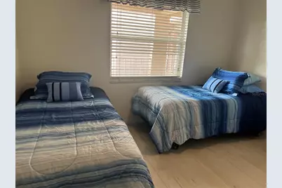 6501 Stone River Road #309, Bradenton, FL 34203 - Photo 26