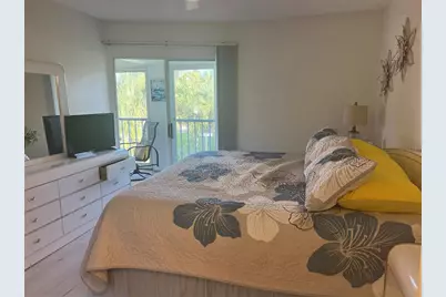 6501 Stone River Road #309, Bradenton, FL 34203 - Photo 20