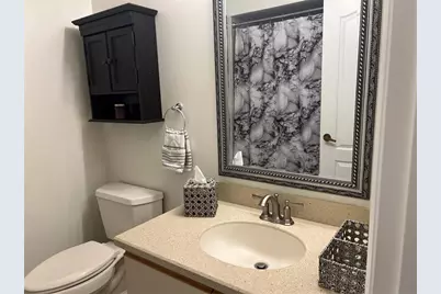 6501 Stone River Road #309, Bradenton, FL 34203 - Photo 28