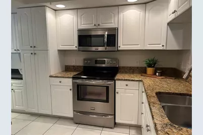 6501 Stone River Road #309, Bradenton, FL 34203 - Photo 22