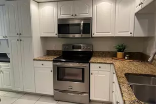 6501 Stone River Rd, Bradenton, FL 34203 - Photo 22