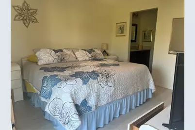 6501 Stone River Road #309, Bradenton, FL 34203 - Photo 16