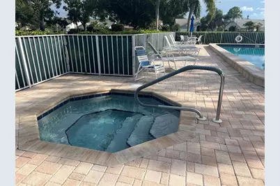 6501 Stone River Road #309, Bradenton, FL 34203 - Photo 10