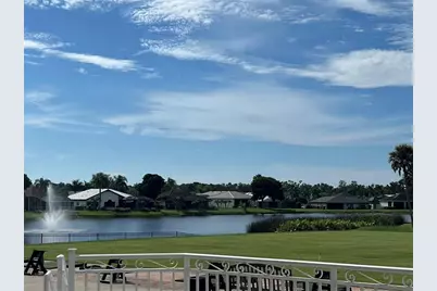 6501 Stone River Road #309, Bradenton, FL 34203 - Photo 6