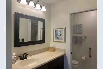 6501 Stone River Road #309, Bradenton, FL 34203 - Photo 18