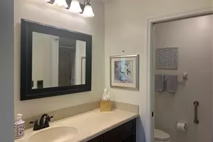 6501 Stone River Rd, Bradenton, FL 34203 - Photo 18