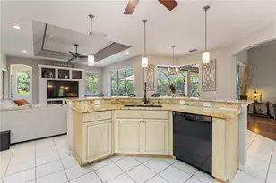 13720 18th Pl E, Bradenton, FL 34212 - Photo 18